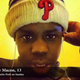Demureye Macon
Chicago Tribune